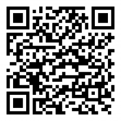 google-play-qr-code - Maritime